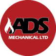 ADS Mechanical Ltd